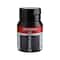 6 Pack: Amsterdam Standard Series Oxide Black Acrylic Paint, 500mL